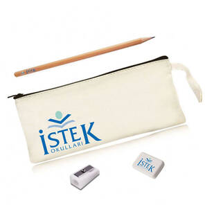 Eğitim ve Sınav Seti1