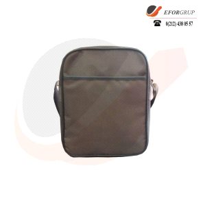 Askılı El Çantası