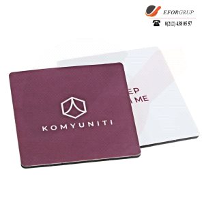 Eva Bardak Altlığı