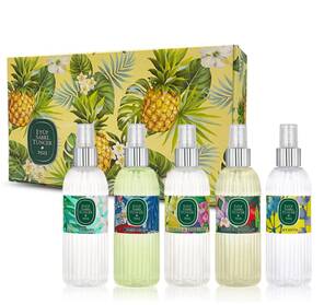 EYÜP SABRİ TUNCER KOLONYA 150ML