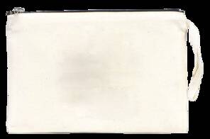 FERMUARLI BEZ CÜZDAN