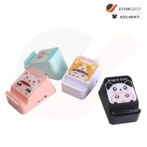 Fuji Exclusive Speaker