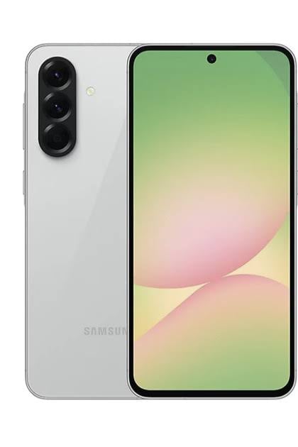 Galaxy A56 5G
