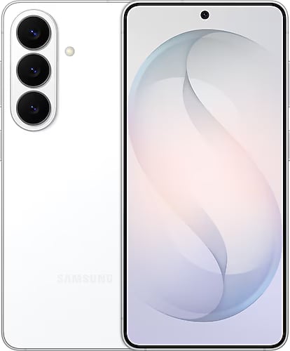 Galaxy S26