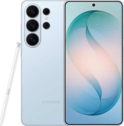 Galaxy S26 Ultra