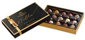 GODİVA Truffles Signature, 15 Adet Trüf
