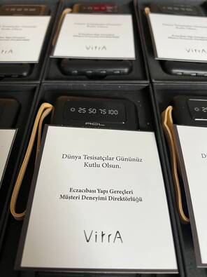 GÜNEŞ ENERJİLİ 10.000MAH POWERBANK