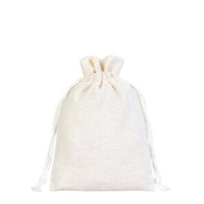 Ham Bez Kese  10x14,5 cm