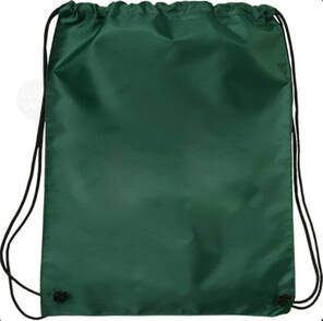 IMPERTEKS KUMAŞ BÜZGÜLÜ ÇANTA