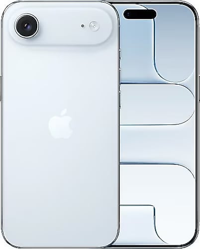 iPhone Air