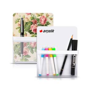 İŞLEVSEL BUZDOLABI MAGNET ÇEŞİTLERİ