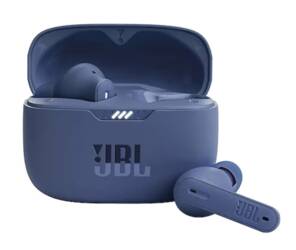 JBL Wave 230TWS Kulak İçi Bluetooth Kulaklık