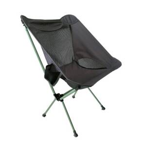 Kamp ve Piknik Sandalyesi