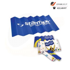 Karton Oto Güneşlik