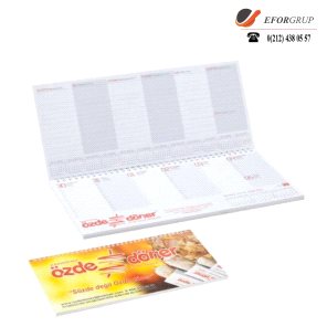 Karton Taşıyıcı Sümen