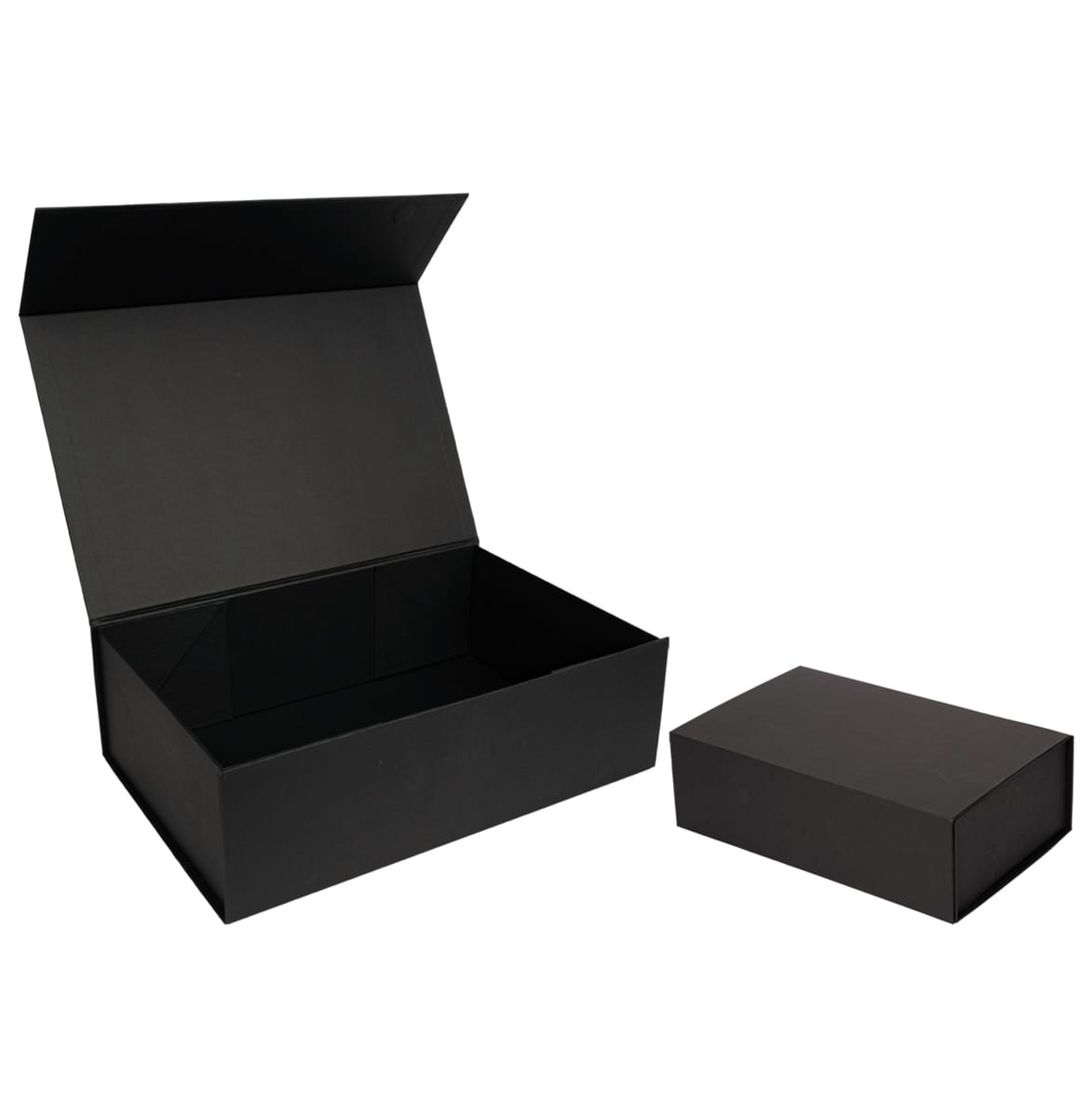 Katlamalı Vip Set Kutusu 40 X 30 X 12 Cm
