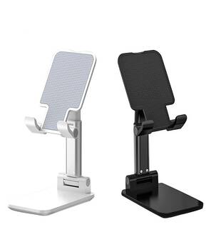 KATLANABİLİR TELEFON STANDI