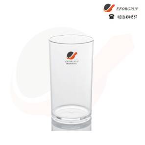 Kırılmaz Su Bardağı