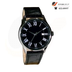 Roma Rakamlı Kol Saati