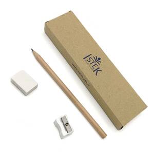 Kraft Kutu Sınav Seti44