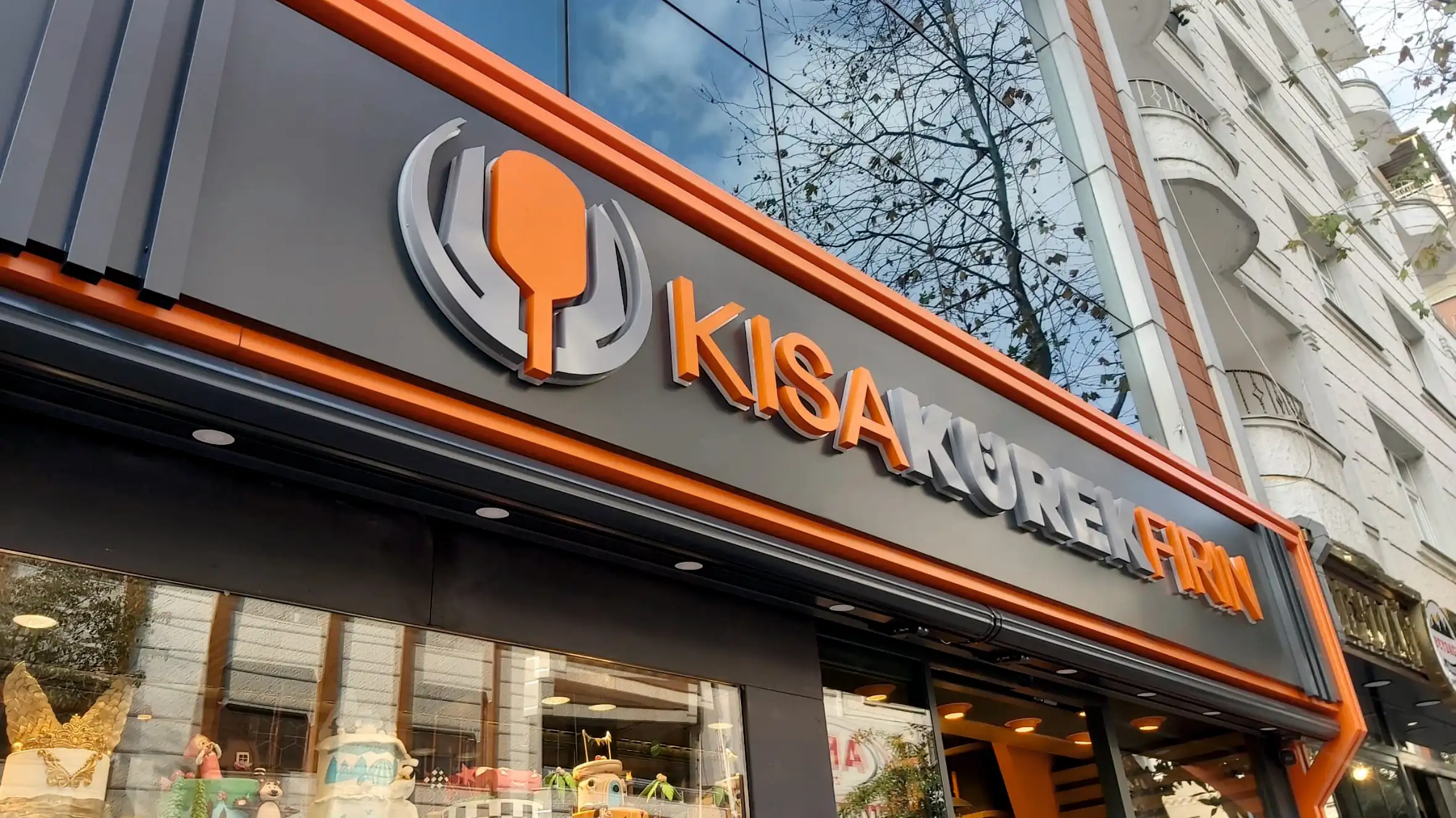 Krom Paslanmaz Tabela 2