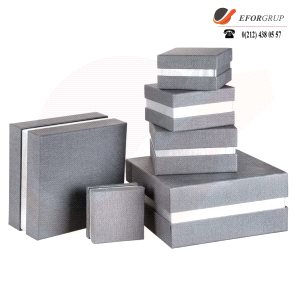 Hoş Geldin  Hediye Setleri