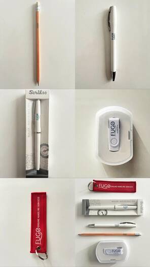 KURUMSAL HOŞGELDİN KİTİ / KURŞUN,METAL,PLASTİK KALEM, USB BELLEK, DOKUMA ANAHTARLIK