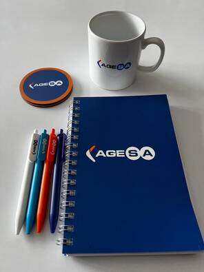 KUTULU HEDİYE SETİ - HOŞGELDİN SETİ