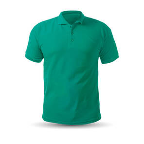 LACOSTE TİŞÖRT YEŞİL