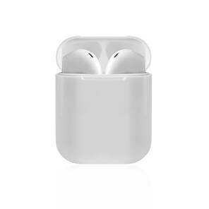 Laura TWS Bluetooth Dokunmatik Kulaklık