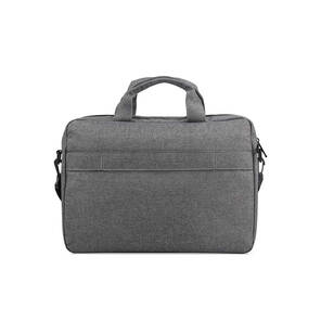 LENOVO 15.6" NOTEBOOK ÇANTASI - GRİ