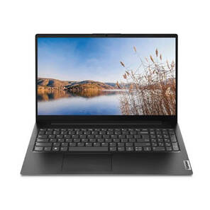 Lenovo V15 15.6" AMD Ryzen5 7520U 8GB Ram 1TB SSD