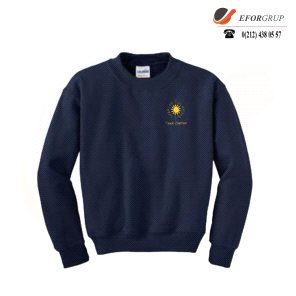 Logolu Sweat Shirt