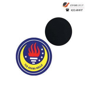 Özel Baskılı Magnet