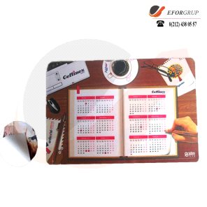 Baskılı Masa Sümeni