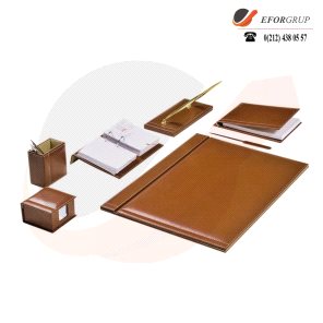 Promosyon Masa Sümeni