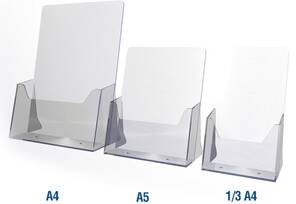 Masaüstü Broşürlük