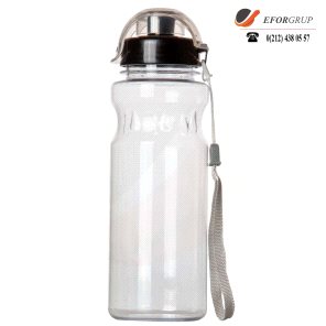 Promosyon Matara 600 ML