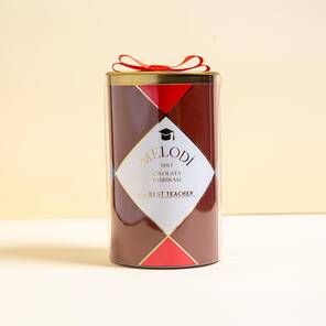 Melodika Öğretmenler Günü