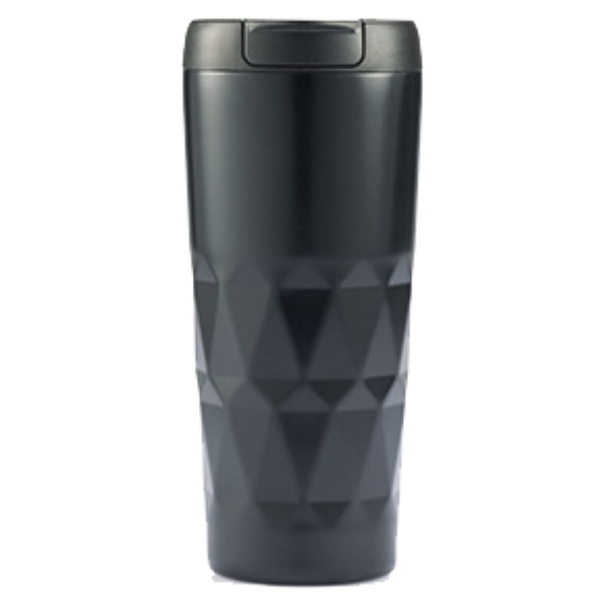 Metal Termos Bardak 450 Ml