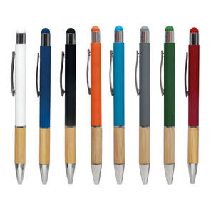 METAL TÜKENMEZ KALEM