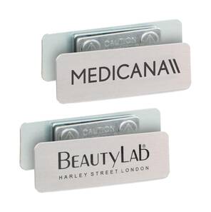 MIKNATIS ROZET MODELLERİ (SEKTÖR BAZLI)