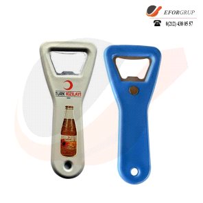 Mıknatıslı Açacak