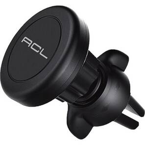 Mıknatıslı Araç içi Telefon Tutucu