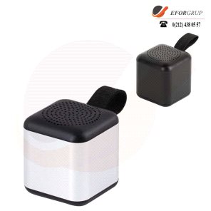 Mini Bluetooth Hoparlör