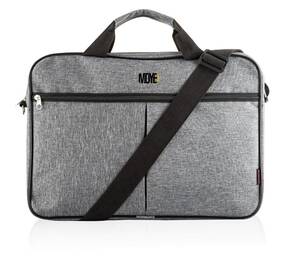 MOYE LAPTOP EVRAK ÇANTASI