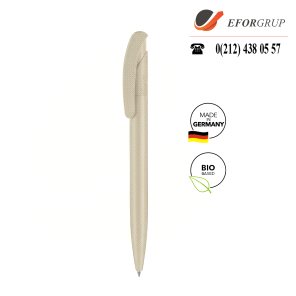 NATURE PLUS AÇIK GRİ