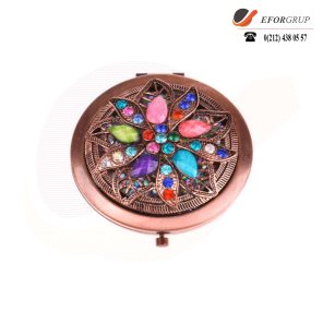 NEROX EL AYNASI NRX-2026