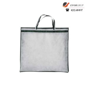 Promosyon Nonwoven Çanta