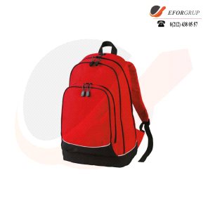 Okul Sırt Çantası